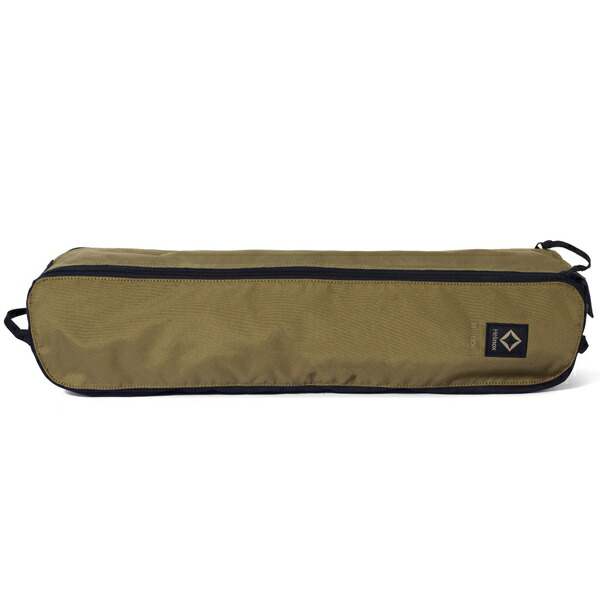 楽天市場】ヘリノックス Helinox タクティカルテーブル L コヨーテ [L