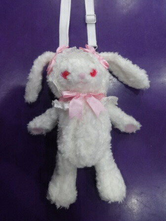 楽天市場】【中古】BABY，THE STARS SHINE