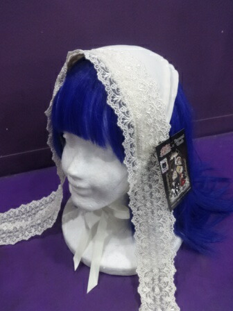 楽天市場】【中古】未使用品/Innocent World/ローゼン