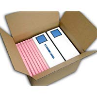 楽天市場】120サイズ ダンボール 書類 保存 A4 B4用 10枚～30枚 箱