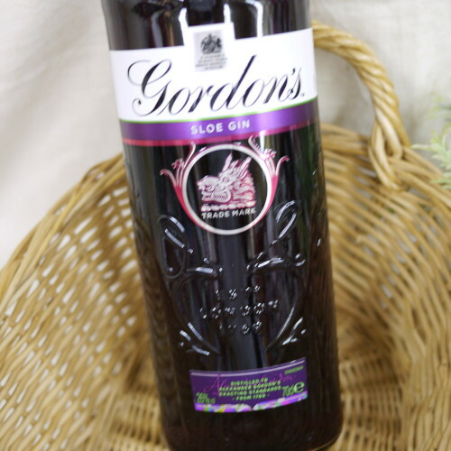 楽天市場】ゴードン スロージン 26度 700ml ※現在ボトルのデザインが