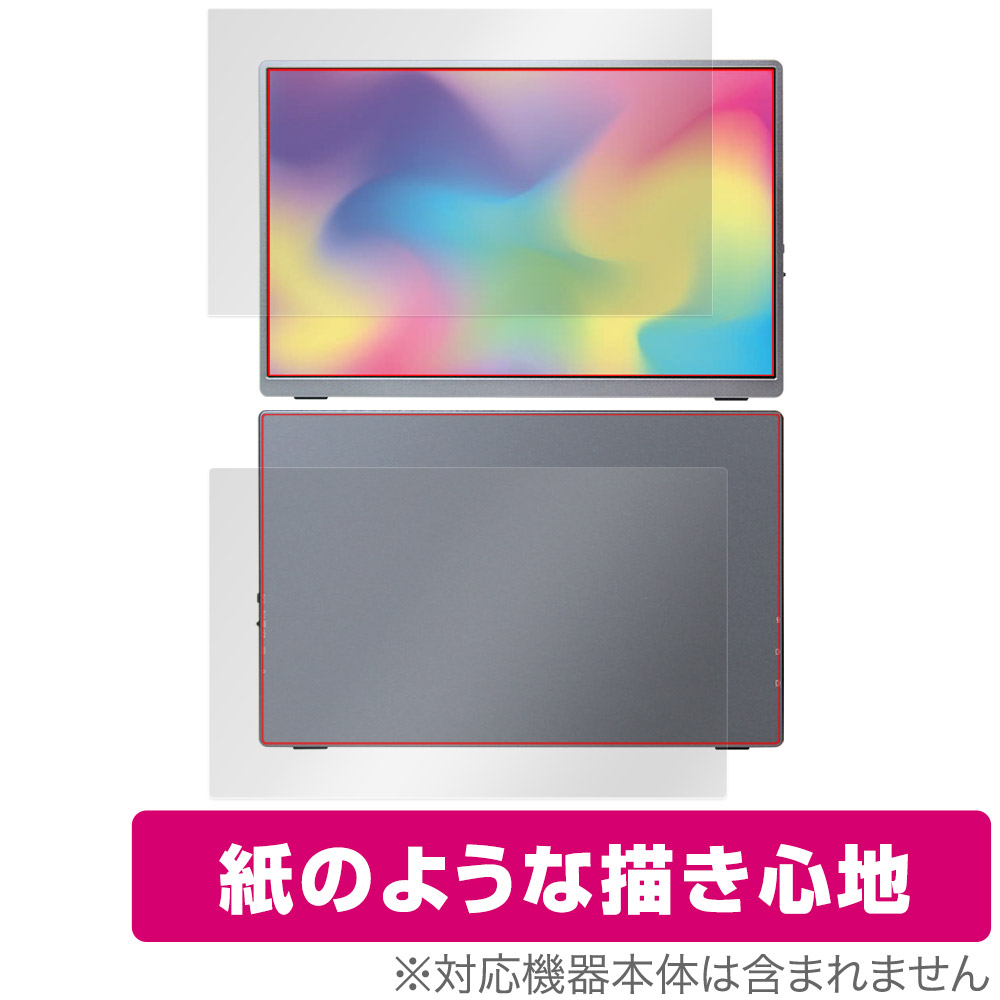 U13NA」の人気商品一覧 | 安い商品を通販サイトから探す - 価格.com