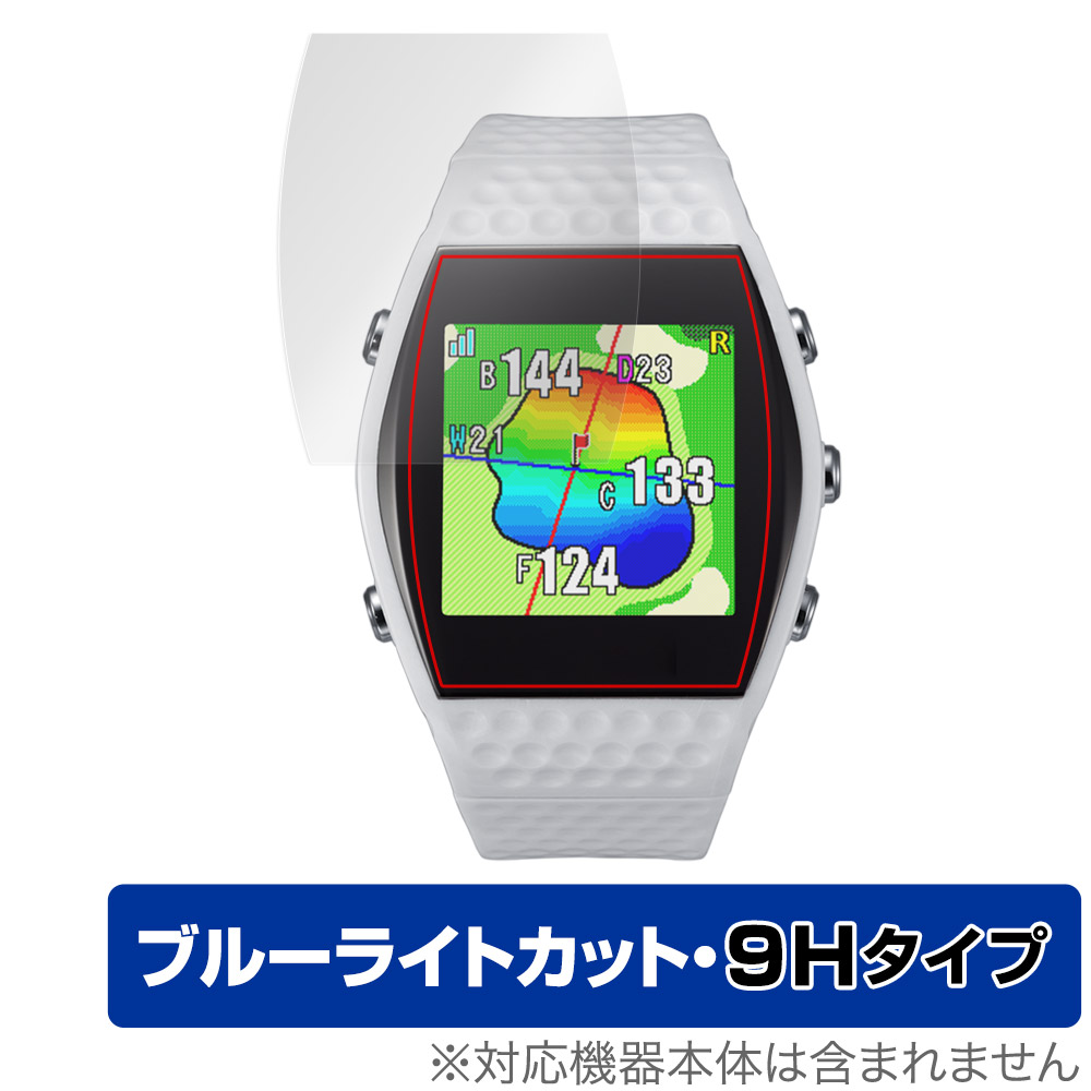 shotnavi infinity」の人気商品一覧 | 安い商品を通販サイトから探す