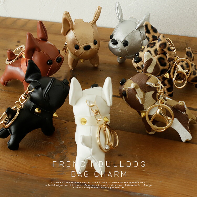 赤ちゃんチーター ヒョウ ぬいぐるみ キーホルダー 赤ちゃんチーター