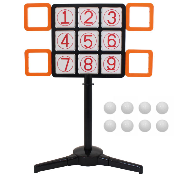 楽天市場】サクライ貿易 メンズ レディース ジュニア マジックナイン