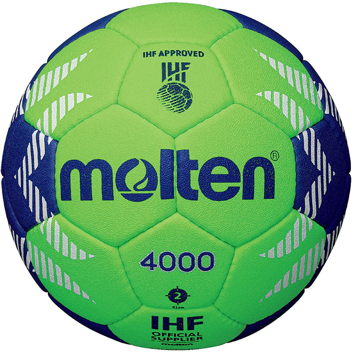 青緑デュエランド ゲートボール 青緑デュエランド ゲートボール 青緑