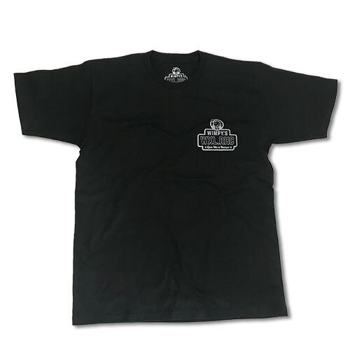 ロンハーマン メンズ tシャツの人気商品・通販・価格比較 - 価格.com