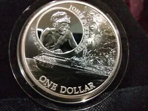 タイムセール‼️】ケネディ銀貨 名画コレクション 9030