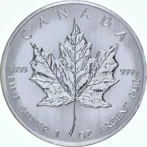 メイプルリーフ 銀貨 貨幣」の人気商品一覧 | 安い商品を通販サイト
