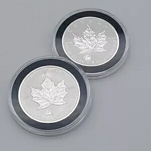 1オンス メイプルリーフ」の人気商品一覧 | 安い商品を通販サイトから