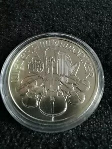 銀貨 1オンス オーストリア」の人気商品一覧 | 安い商品を通販サイト