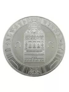 ニウエ 2016年 銀貨 $100 750g @6-28 ニウエ 銀貨」の人気商品一覧 | 安い