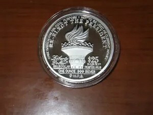 楽天市場】アメリカを偉大に保とう、2020年。希望小売価格25ドル