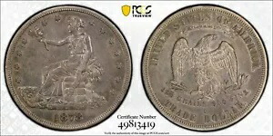 貿易銀」の人気商品一覧 | 安い商品を通販サイトから探す - 価格.com