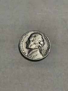 貨幣 古銭 1964 アメリカ」の人気商品一覧 | 安い商品を通販サイトから