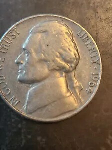 古銭 5セント アメリカ」の人気商品一覧 | 安い商品を通販サイトから