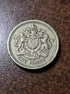 エリザベス 貨幣 古銭 コイン1983」の人気商品一覧 | 安い商品を通販