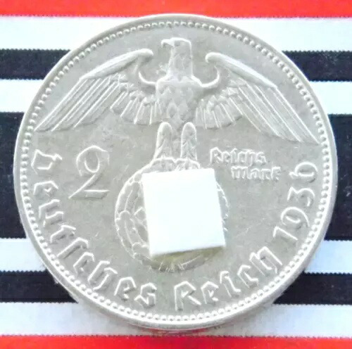 ドイツ造幣局製メダル スターリングシルバー 銀貨 40枚 ドイツ造幣局製