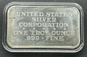 楽天市場】1973年 フリーメイソンリー US シルバー コーポレーション