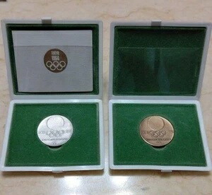 記念メダル」の人気商品一覧 | 安い商品を通販サイトから探す - 価格.com