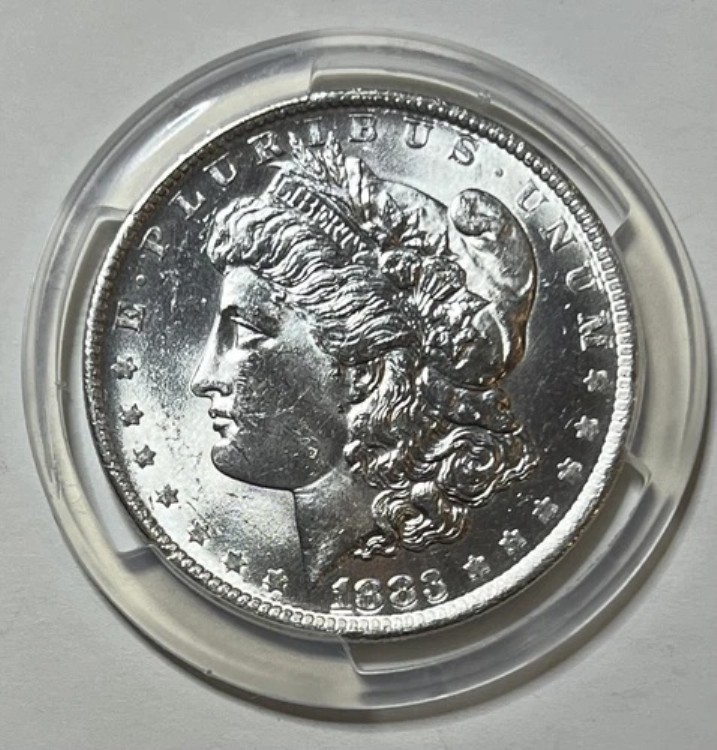 1ドル モルガン 1883」の人気商品一覧 | 安い商品を通販サイトから探す