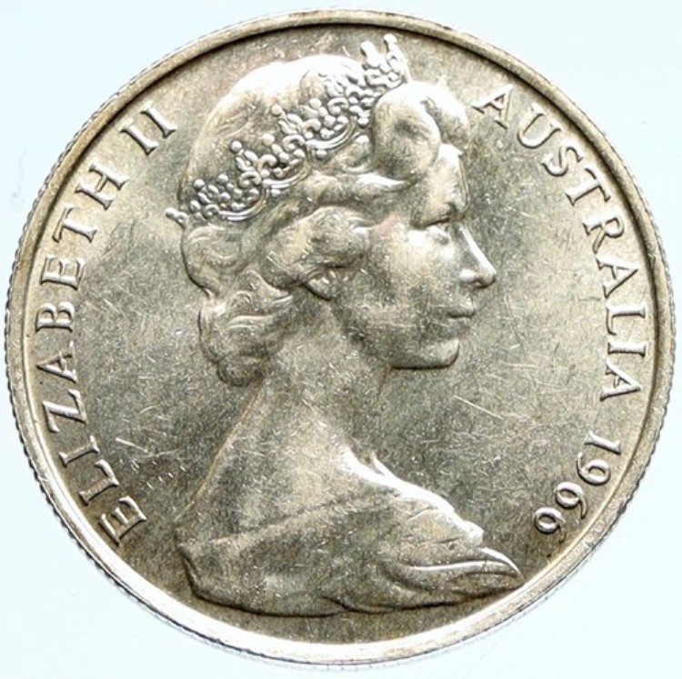 カンガルー 銀貨」の人気商品一覧 | 安い商品を通販サイトから探す