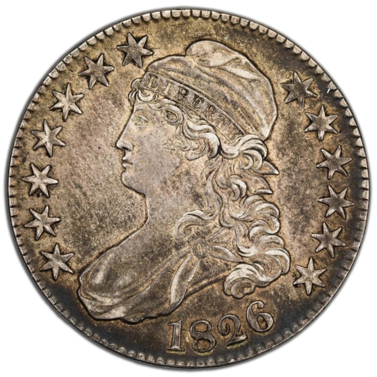 2022年オーストラリアのクリスマスジングルベル2オンスシルバー 楽天