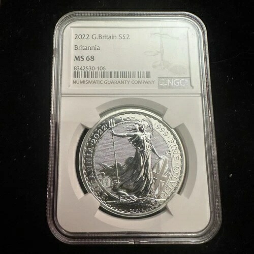 イギリス 銀貨 1オンス」の人気商品一覧 | 安い商品を通販サイトから