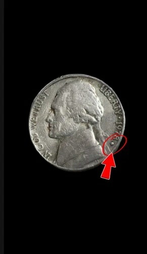 古銭 5セント アメリカ」の人気商品一覧 | 安い商品を通販サイトから