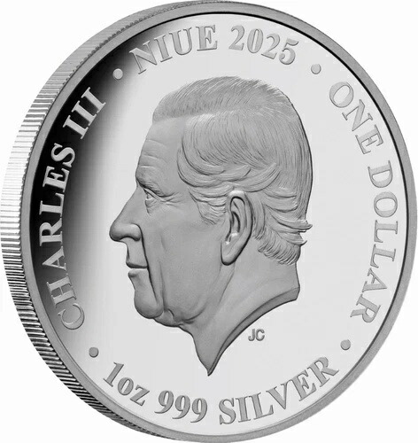 タイ 100バーツ 1974年 鹿 銀貨 プルーフ 【タイ】5000バーツ 金貨