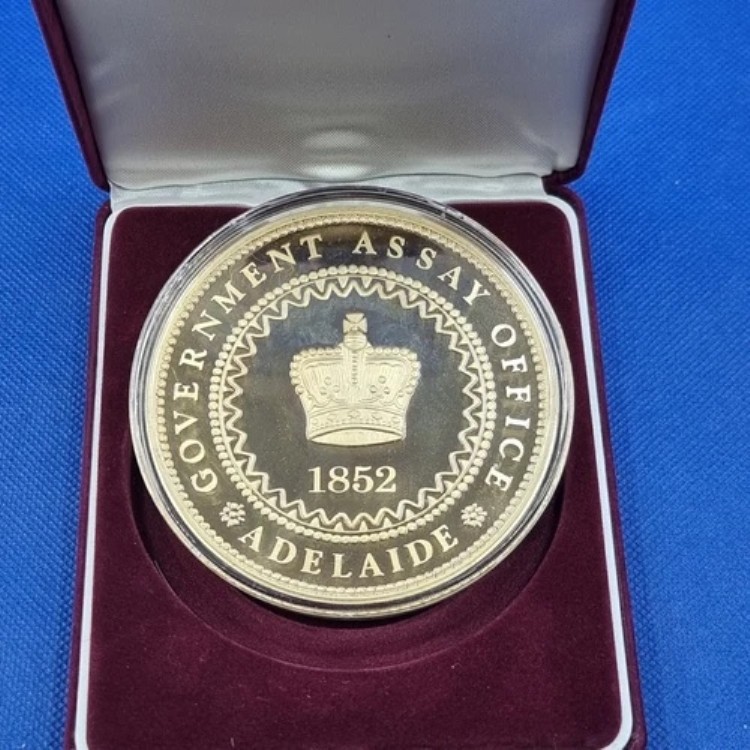 当時物 ウルトラセブン 特大サイズ ブルマーク 円谷プロ 当時物