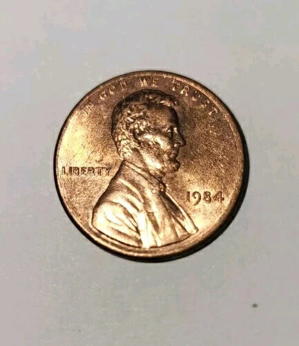 1セント」の人気商品一覧 | 安い商品を通販サイトから探す - 価格.com