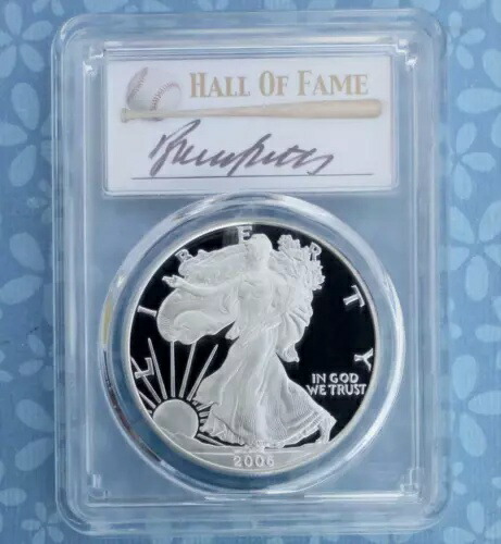 イーグル銀貨 1オンス」の人気商品一覧 | 安い商品を通販サイトから