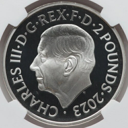 楽天市場】NGC PF70 2023 ハリー・ポッター ホグワーツ城 哲学者