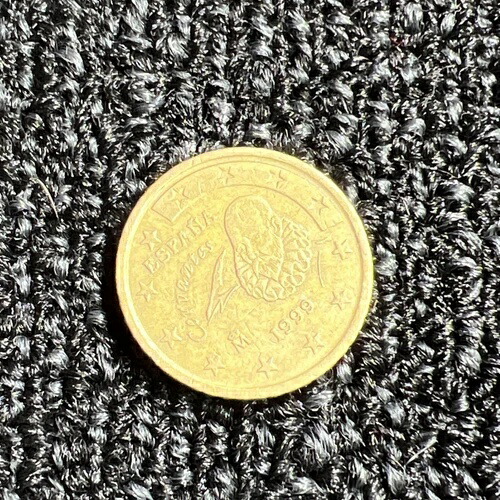 ユーロ 貨幣」の人気商品一覧 | 安い商品を通販サイトから探す - 価格.com