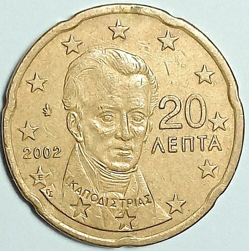 貨幣 2002 20セント」の人気商品一覧 | 安い商品を通販サイトから探す