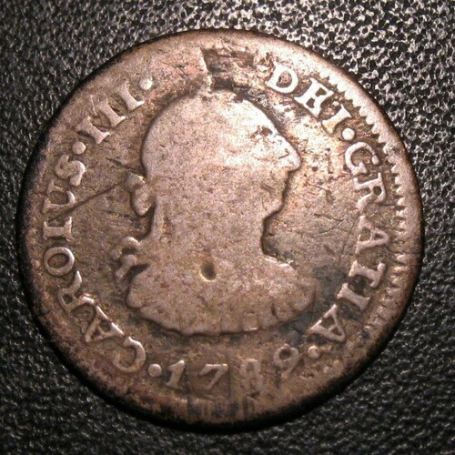 貨幣 銀貨 メキシコ」の人気商品一覧 | 安い商品を通販サイトから探す