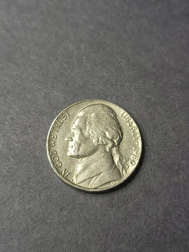 貨幣 5セント 古銭」の人気商品一覧 | 安い商品を通販サイトから探す