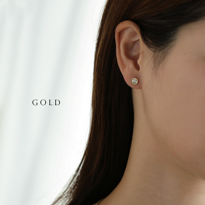 楽天市場】【自分で選べる◇セット割り対象商品】 【メール便送料無料