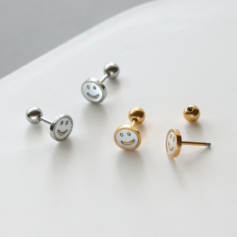 楽天市場】【自分で選べる◇セット割り対象商品】 【メール便送料無料