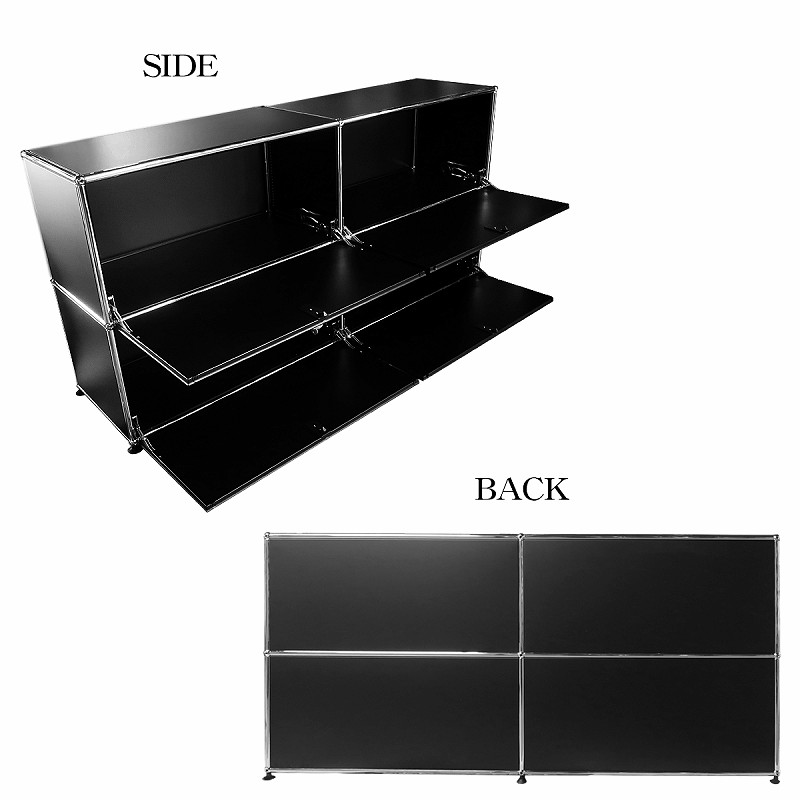 楽天市場】【全品最大P14倍！11日まで】【27予約】キャビネット