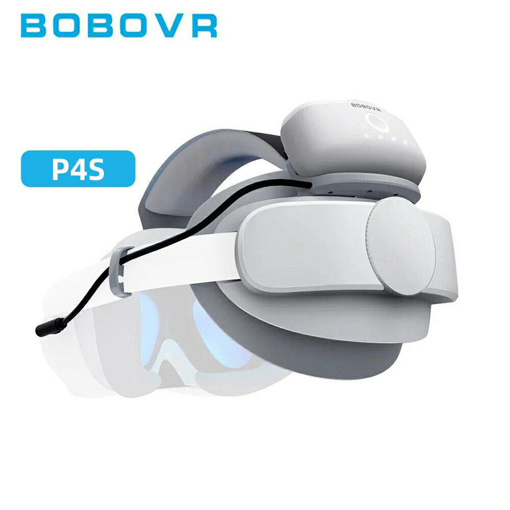 Pico vrゴーグル」の人気商品一覧 | 安い商品を通販サイトから探す