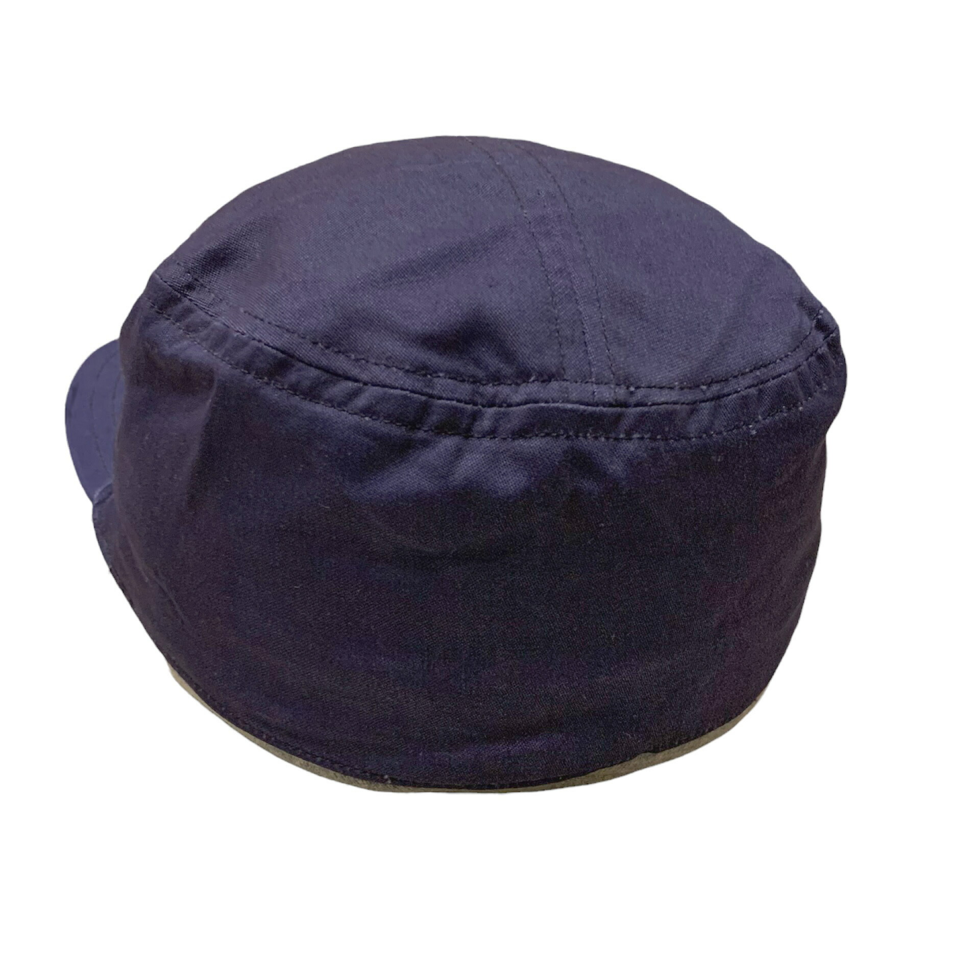 2026年最新】Yahoo!オークション -ミリタリー デッドストック キャップ