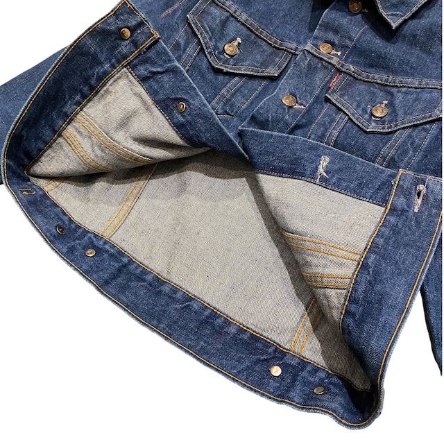 希少な琉球ハト航空16BY使用済❓ 桜川 航希 on X: 希少な