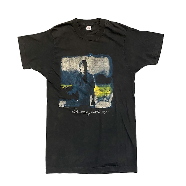 楽天市場】80's 90's 