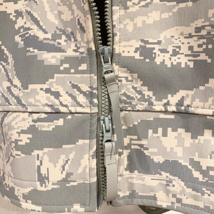 楽天市場】WT Tactical Soft Shell Jacket 