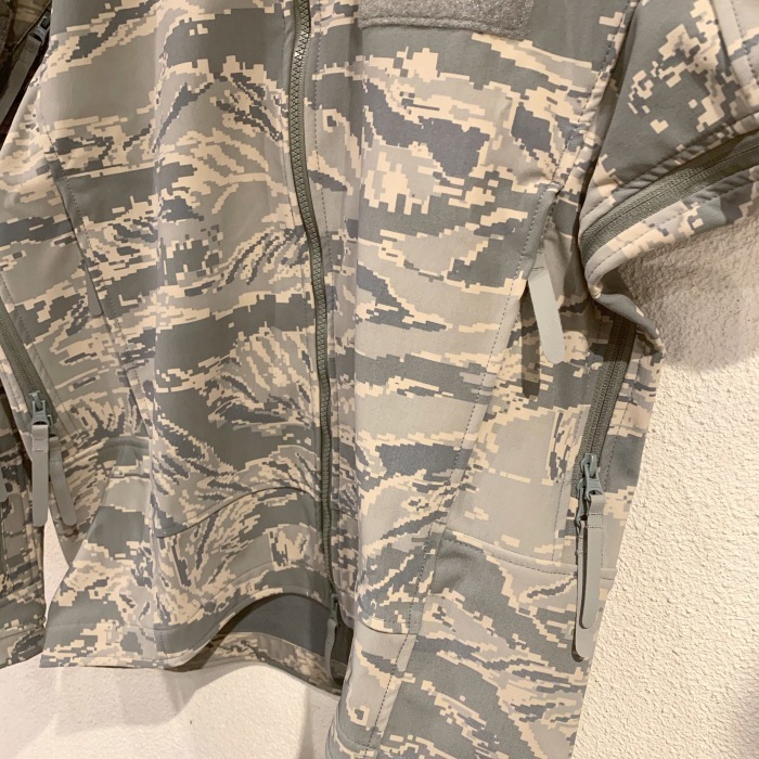 楽天市場】WT Tactical Soft Shell Jacket 