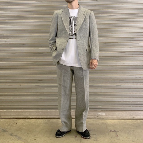 バーバリー 90cm ベビー服 トップスセット 9点 90 バーバリー TGB