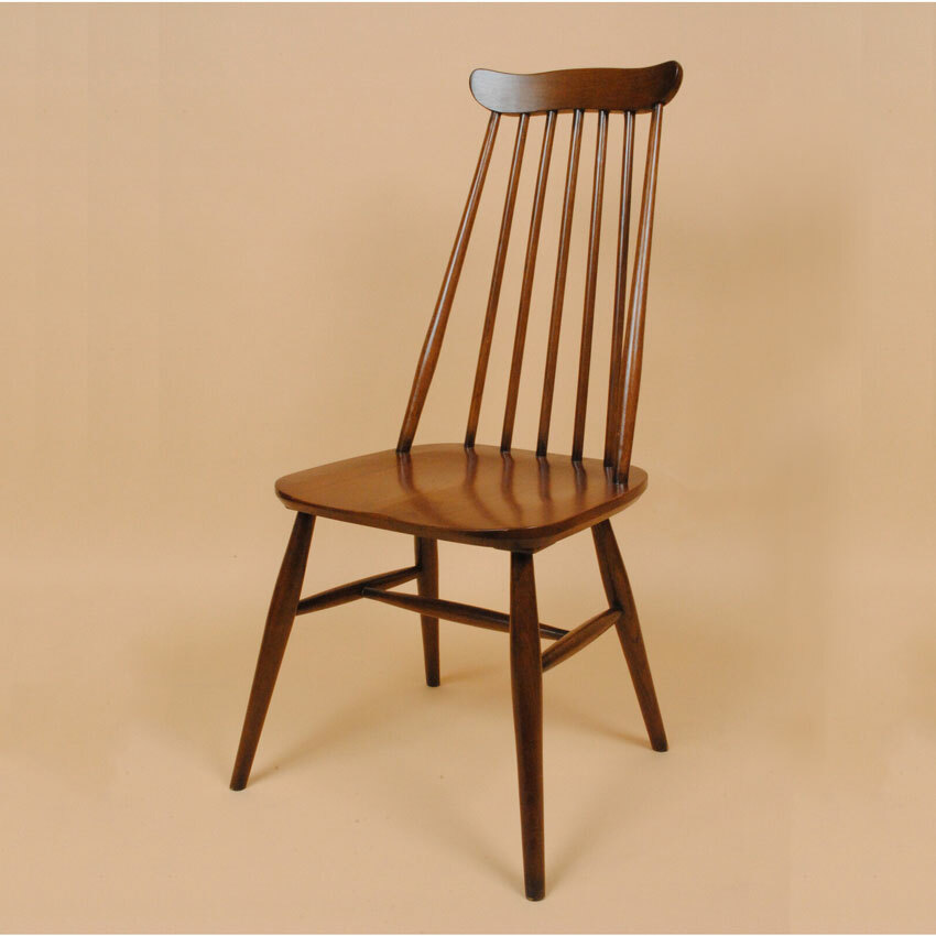 楽天市場】イス 木製チェア クラシック アンティーク 椅子 無垢 チェア