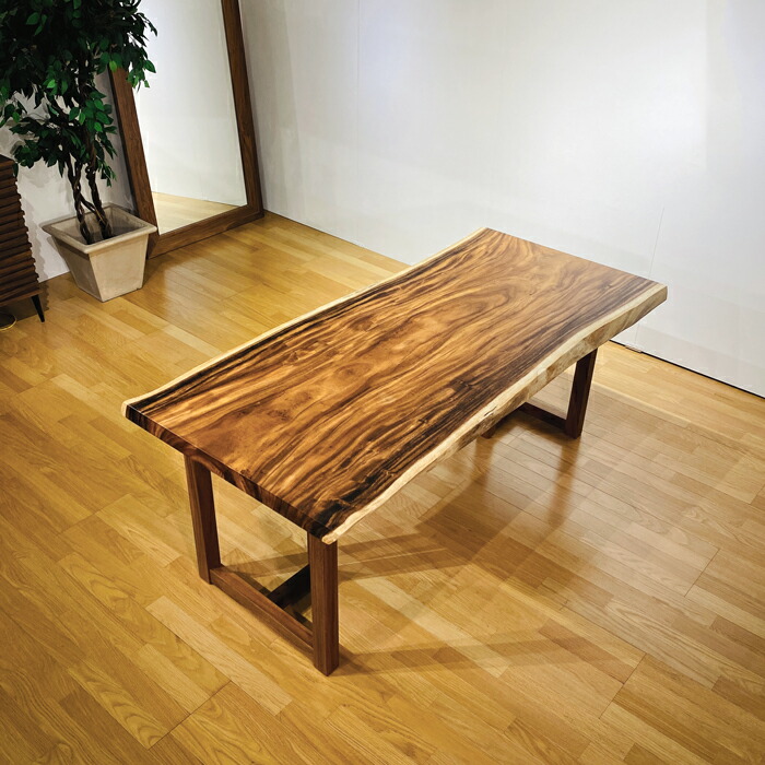 ③ 天然木 一枚板 座卓 ローテーブル 幅110cm 楽天市場】座卓 ロー